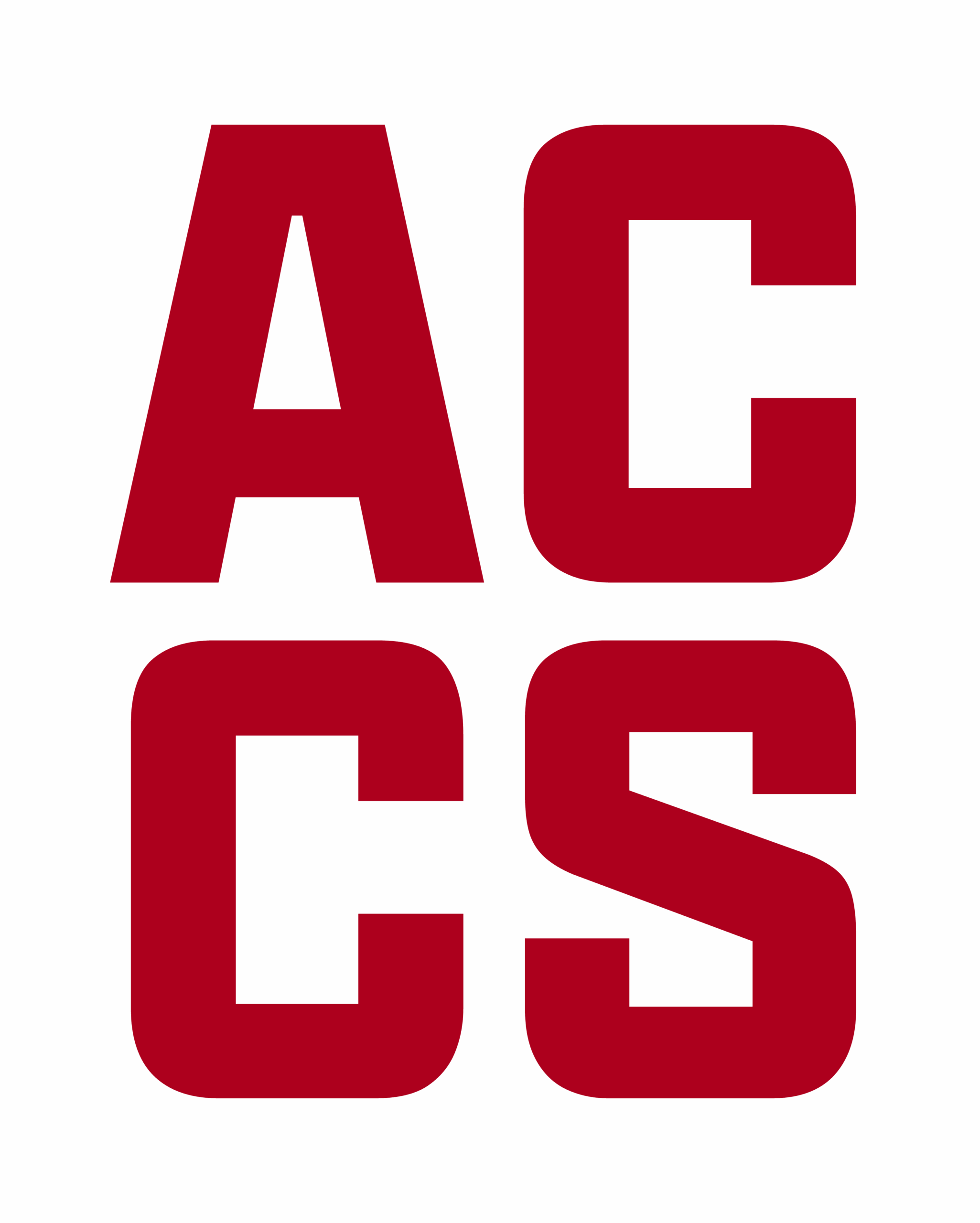 Alabama Community College System