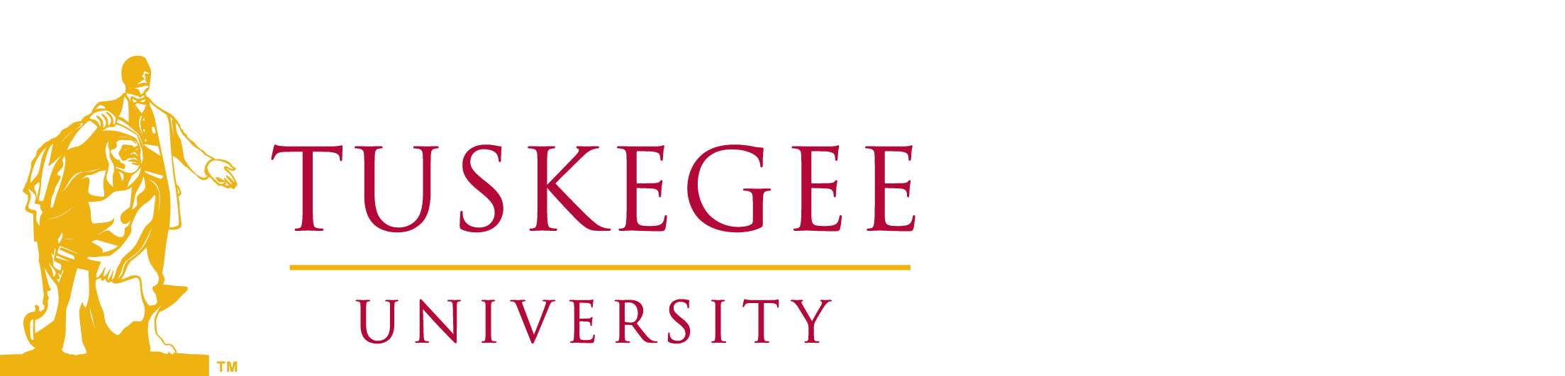 Tuskegee University